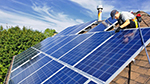 Pourquoi faire confiance à Photovoltaïque Solaire pour vos installations photovoltaïques à Anzex ?